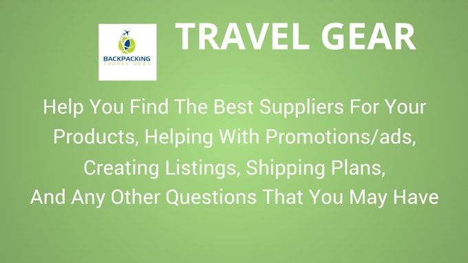 be your amazon fba expert and profitability consultant