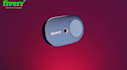 do 3d product animation
