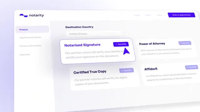 create saas explainer video, saas product demo video with voiceover