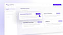 create saas explainer video, saas product demo video with voiceover