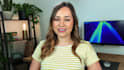 be your social media marketing manager and content creator