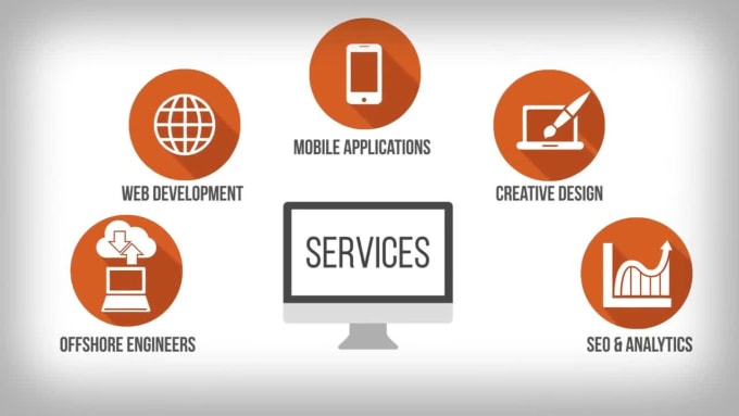 Hire a freelancer to ios app developer android app iphone mobile app development