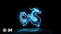 animate logo intro videos animation intro youtube videos