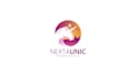 do modern minimalist timeless business logo design