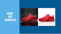 do amazon product photography editing