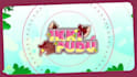 make pv promotion video, debut for vtuber or streamer