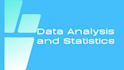 do statistical data analysis by excel, spss, and r with a report