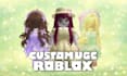 create unique roblox ugc items, accessories, and wearable assets