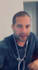 be your expert sales closer in fr, en and pt