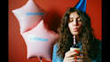 cinematic happy birthday video editing