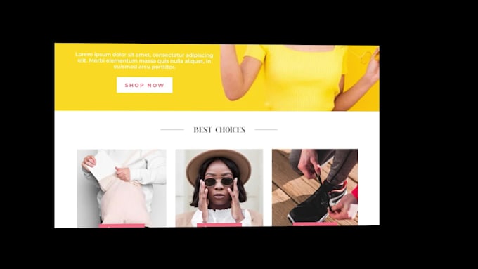 be your expert for figma to HTML, CSS, and reactjs