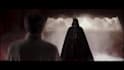 record the darth vader voice in spanish