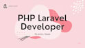 fix laravel or vue bugs quickly