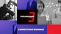 create professional impactful marketing videos for your brand