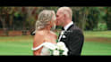 do professional wedding video editing with cinematic wedding