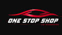 design a high quality professional logo for you