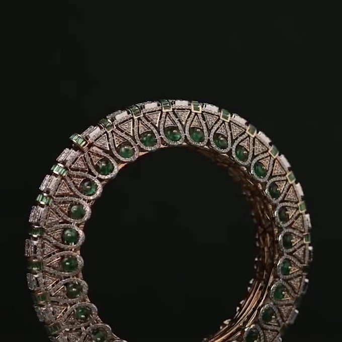 do 3d jewelry animation, 3d jewelry model, 3d jewelry design, jewelry animation
