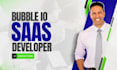build saas apps as bubble expert bubble io saas developer and bubble io saas