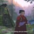 do 2d japanese anime style , anime animation, 2d animation