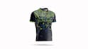 design for apparels uniforms with 3d mockups