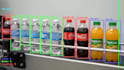 do custom object detection, counting, tracking, segmentation and pose estimation