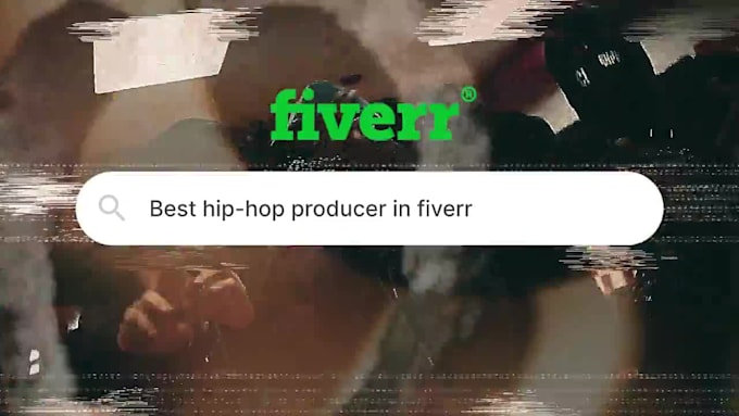 remake or make your dream beat avoiding copyrights