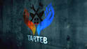design professional business logo