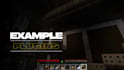 code an exclusive minecraft plugin for your server