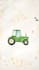 create animated baby shower video invitation