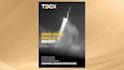 design a brochure that converts
