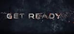 create a professional book trailer for authors and publishers
