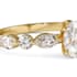 do fine jewelry realistic render animation 360