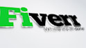 3d logo intros 24hrs