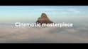 edit and turn your vlog into a cinematic masterpiece