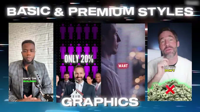 add subtitles, captions, srt, transcribe and edit video