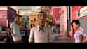 make 3d animation video, 2d 3d animated music video
