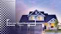 do fast sketchup, revit, 3ds max, archicad, autocad, rhino model and 3d render
