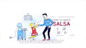 produce an outstanding animated explainer video