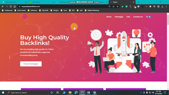 elementor wordpress website or woocommerce store for business