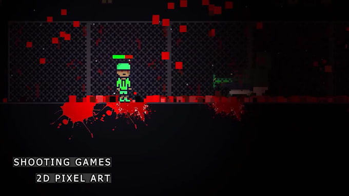 develop your game in unity or unreal engine 5