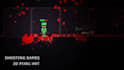 develop your game in unity or unreal engine 5