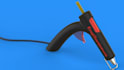 create professional 3d cad models and manufacturing drawings in solidworks
