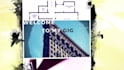 draw architectural elevations and sections