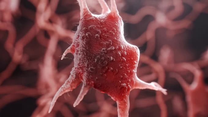 create 3d medical animation, medical video, 3d medical animation video