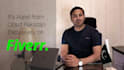 be your wordpress developer, website designer, website migrate, booking website