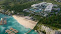 create architectural 3d image and video renders