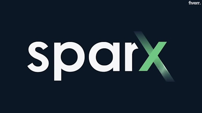 animate motion graphics and animated logo very quickly