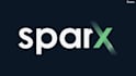 animate motion graphics and animated logo very quickly