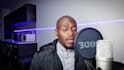 be your male rnb singer and record soulful pop vocals