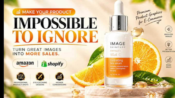 create skincare and cosmetic product mockups for your brand